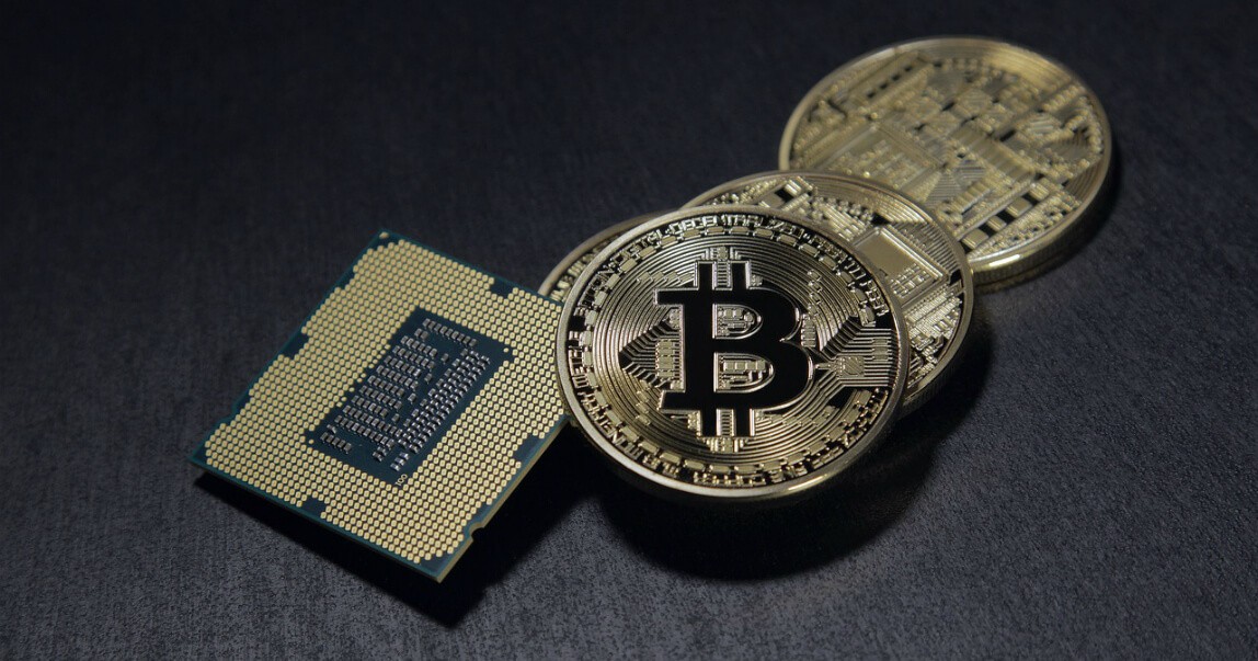 coinmag