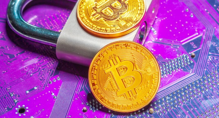 Bitcoin Cash: перспективы туманны