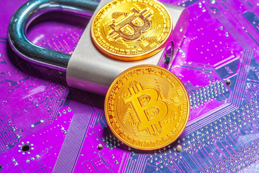 coinmag