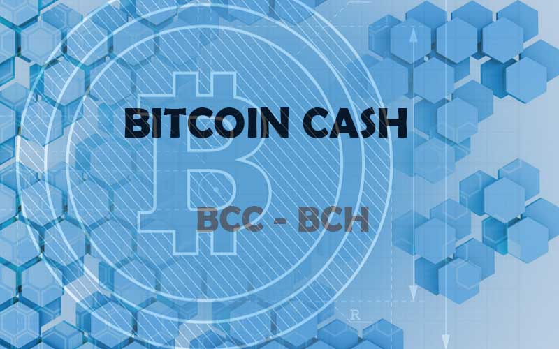 coinmag