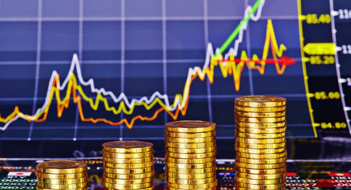Как прогнозировать курс биткоина
