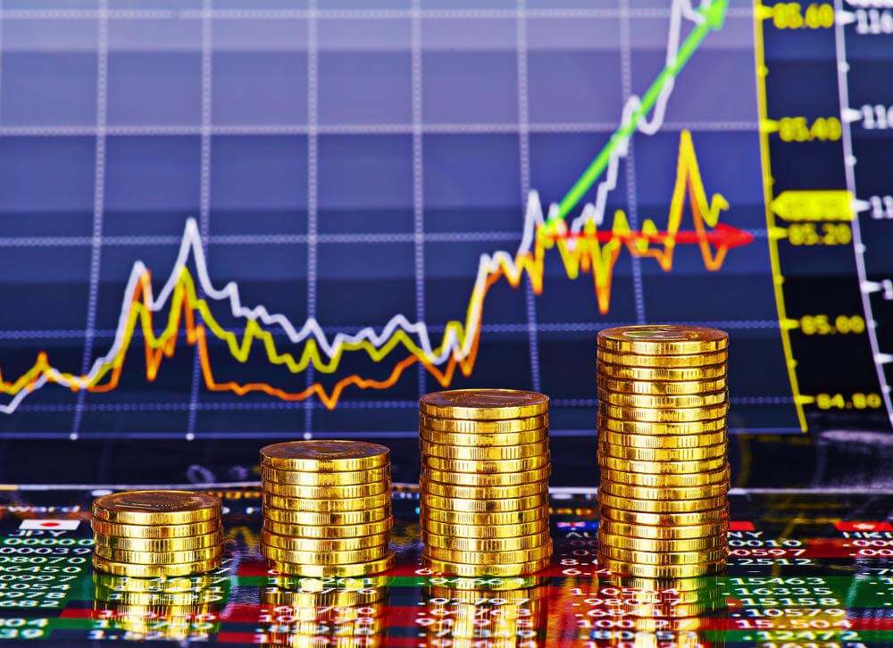 coinmag