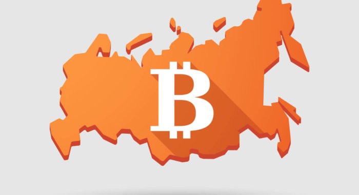 Интернет-омбудсмен: у России есть все шансы заработать на криптовалютах