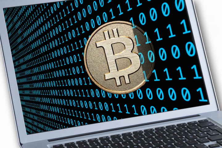 coinmag