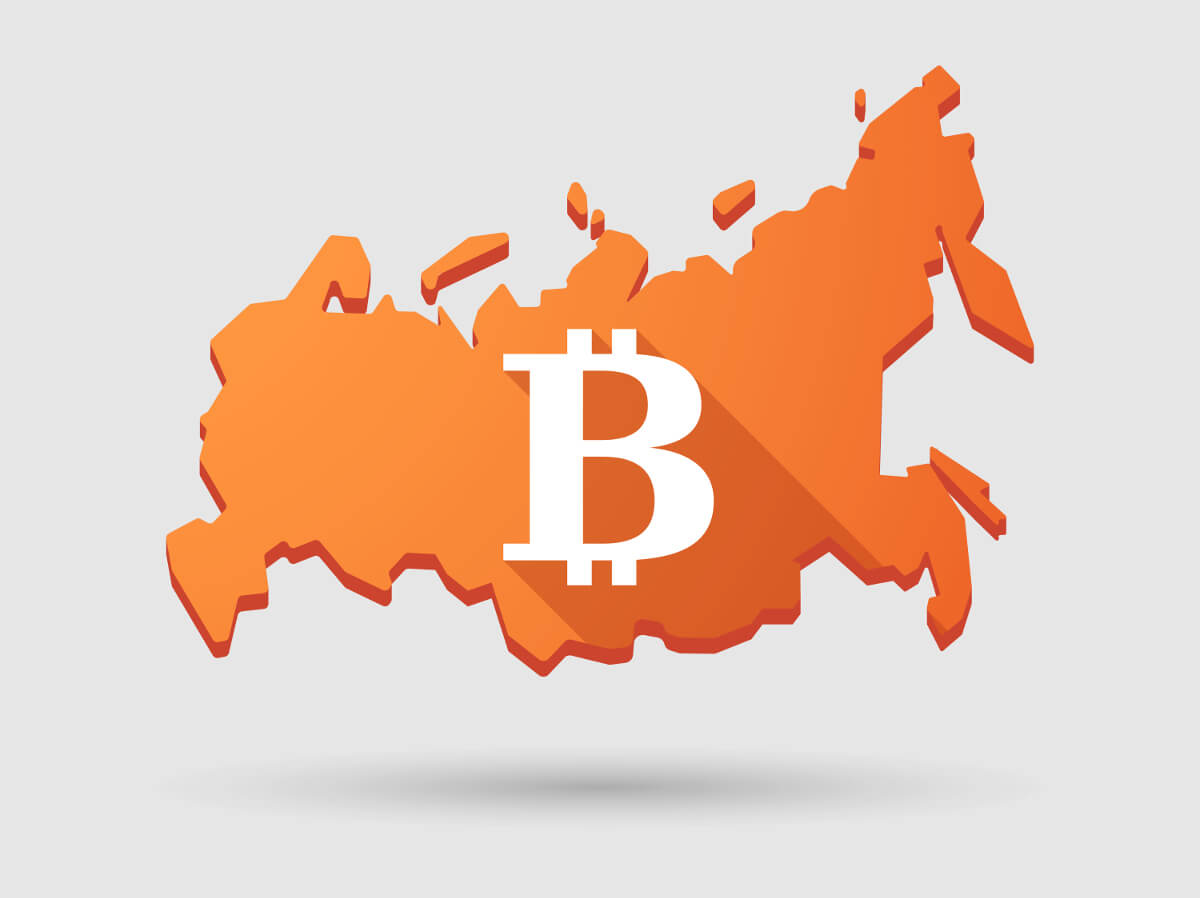coinmag
