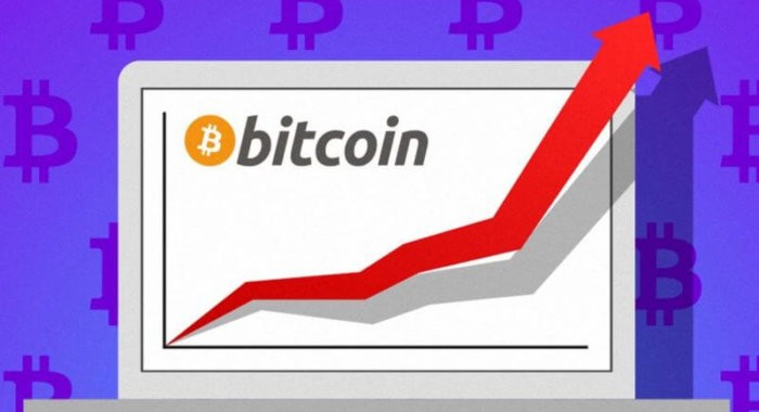 Биткоин. Технический анализ цены на 17.08.2017. Быки возвращаются!