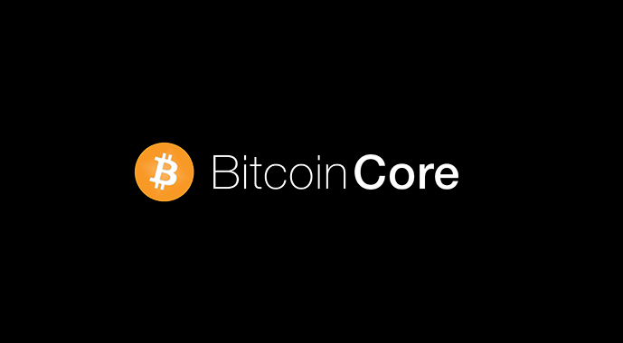 Новая версия Bitcoin Core 0.15.0 готовится к выходу