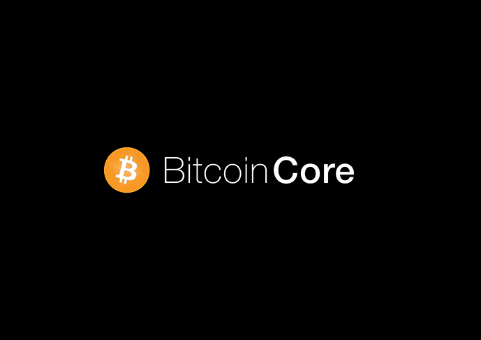 coinmag