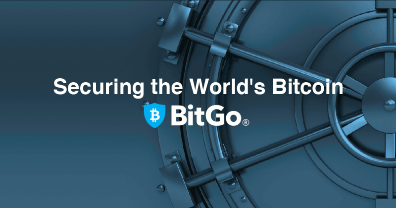 coinmag