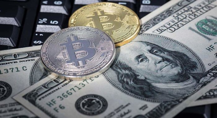 Будут ли белорусские банки работать с криптовалютами?