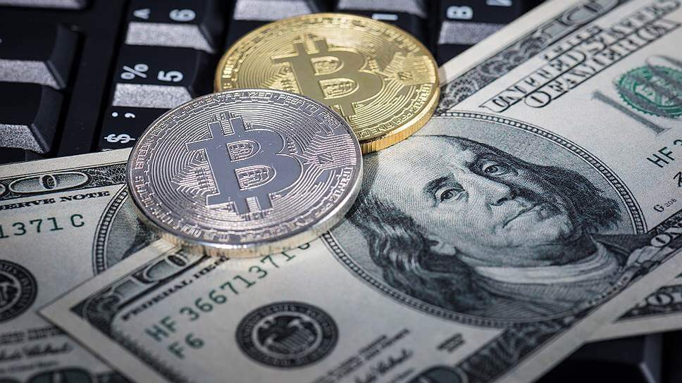 coinmag