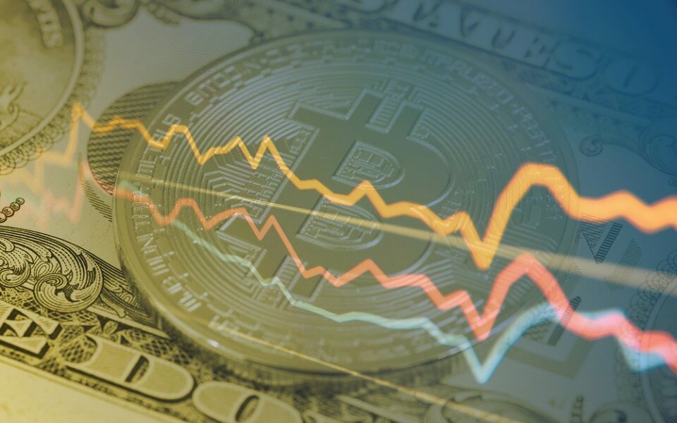 coinmag