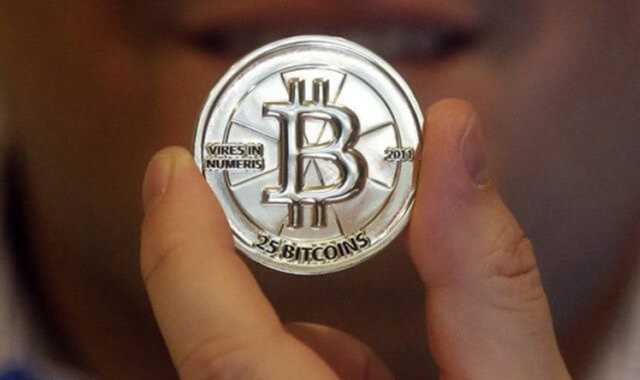 Обвиняемый в краже биткоинов Silk Road агент спецслужб США украл ещё 1600 BTC, после того как признал свою вину