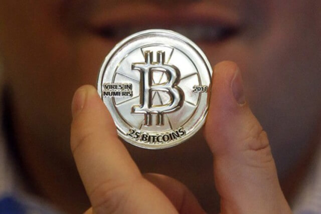 coinmag
