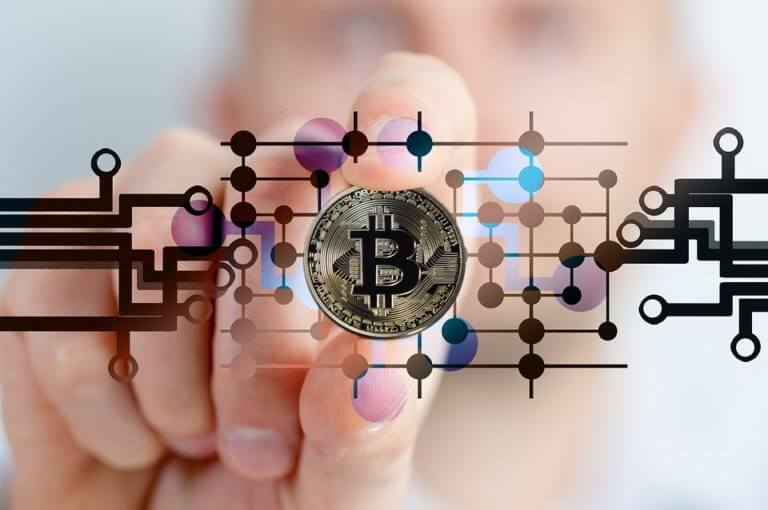 coinmag