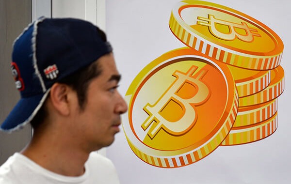 Братья биткоэны: новый золотой пузырь