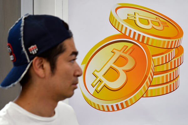 coinmag