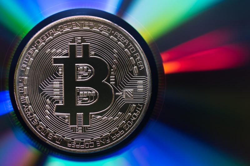 coinmag