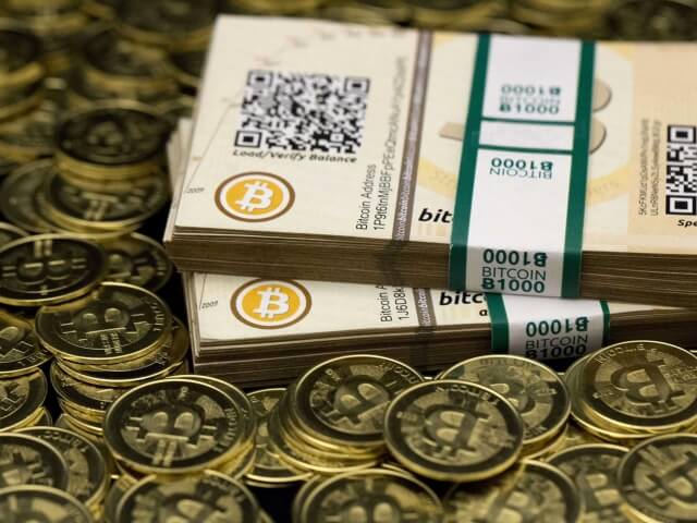 coinmag