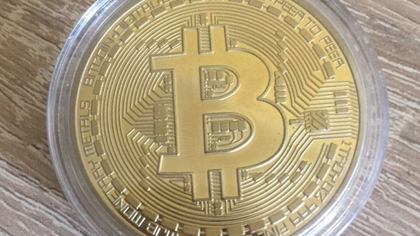 coinmag