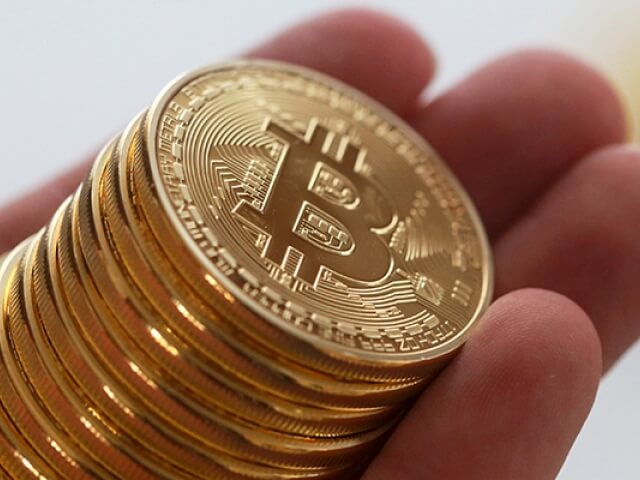 coinmag