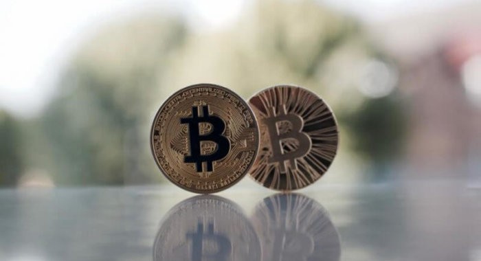 Может ли Bitcoin Cash угрожать биткойну?