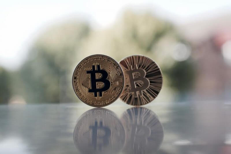 coinmag