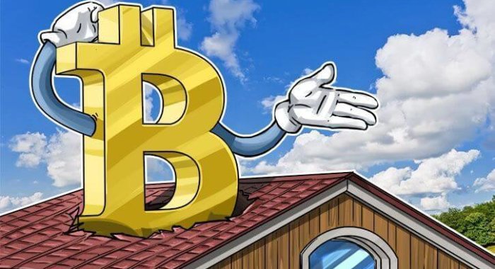 Может ли SegWit2x привести к трем различным биткойнам?