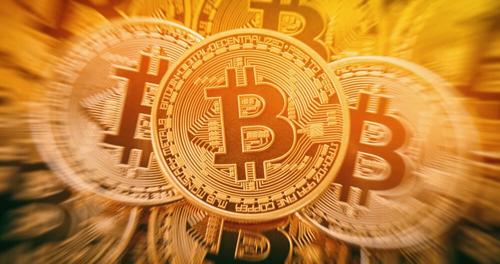 coinmag