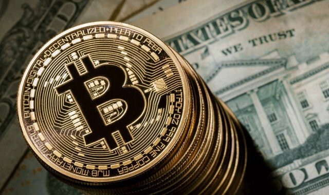 Разделение «биткоина» породило крайне спекулятивную валюту