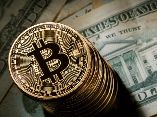 coinmag