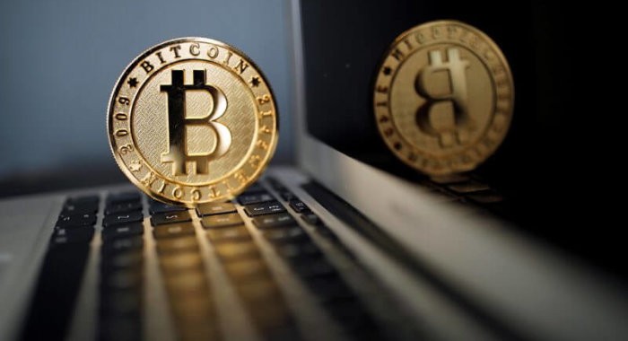 Курс биткоина обновил исторический максимум