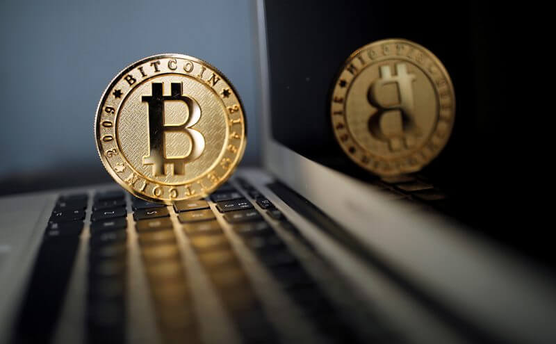 coinmag