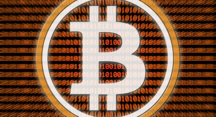 После фиксации SegWit биткойн достиг новой рекордно высокой цены – 4193 $