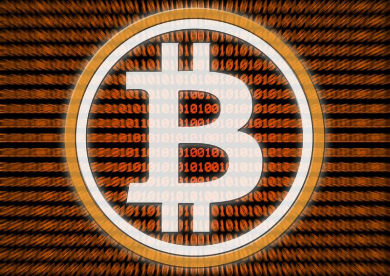 coinmag