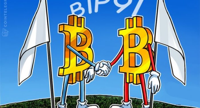 Биткоин атакуют клоны. Почему самая популярная криптовалюта размножается и есть ли будущее у ее ответвлений