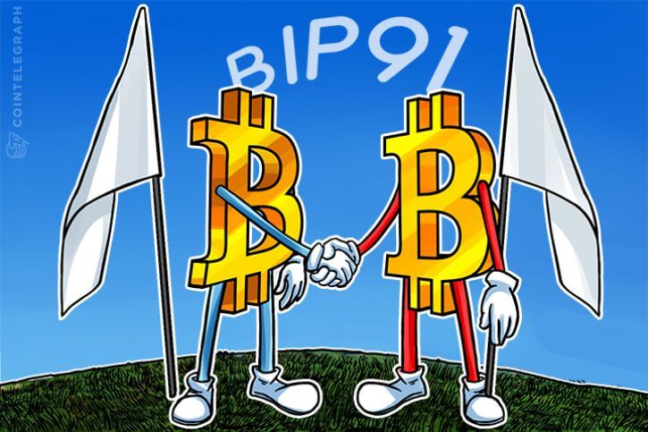 coinmag