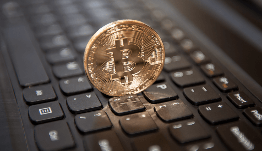 coinmag