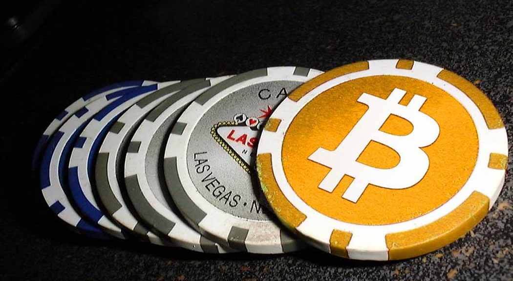 coinmag