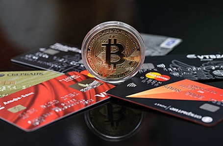 coinmag