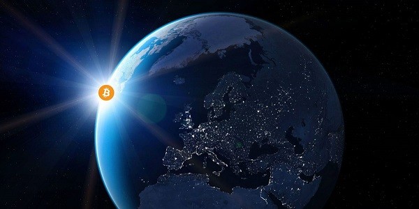 coinmag
