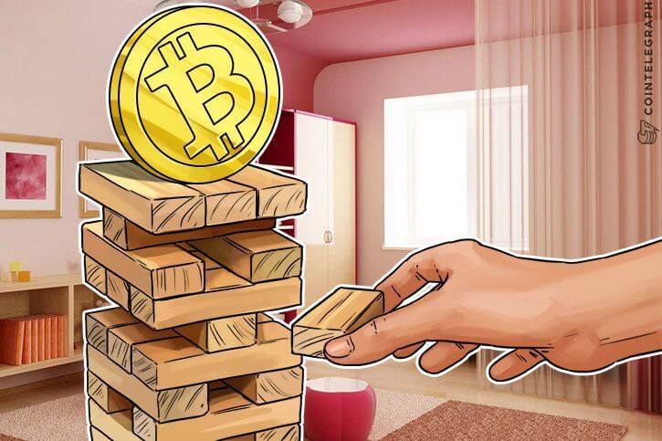 coinmag