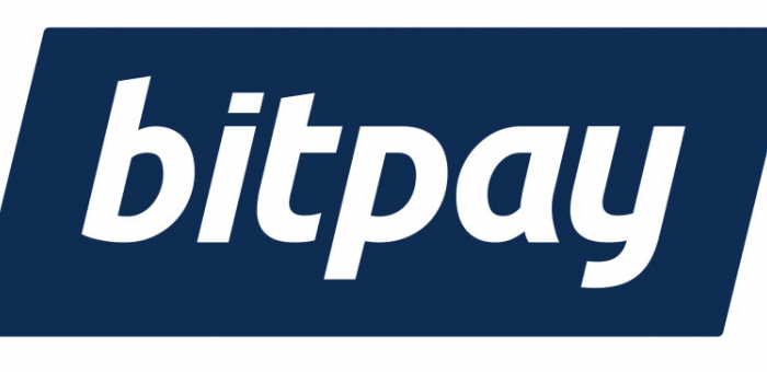 Платёжный сервис Bitpay и кошелёк Copay удалены из списка рекомендованных сайтом Bitcoin.org