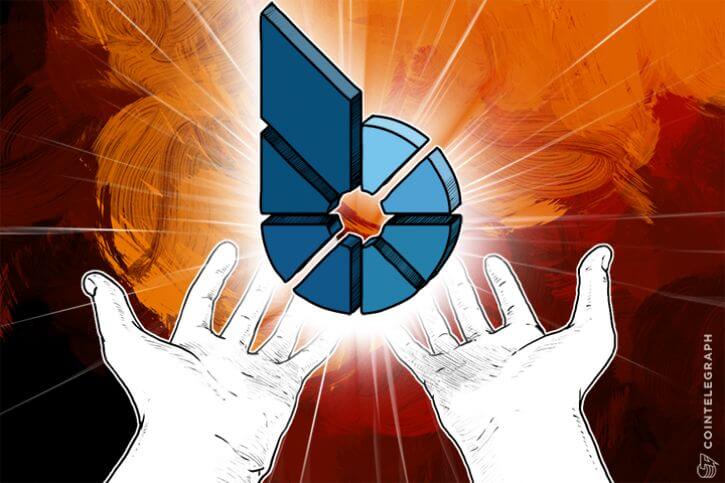 coinmag