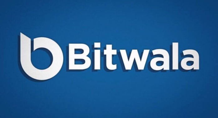 Платежный биткоин-сервис Bitwala вышел из соглашения по хардфорку SegWit2x