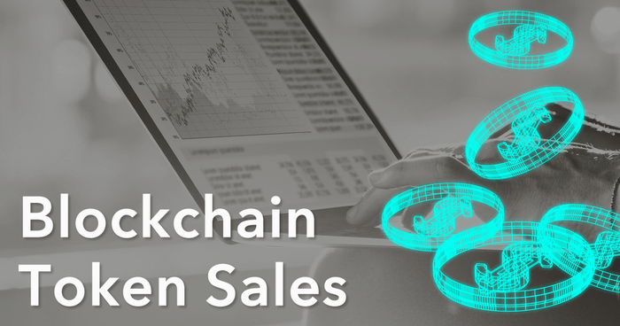 coinmag
