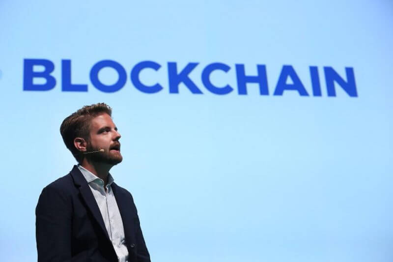 coinmag