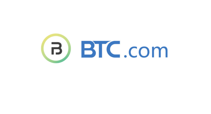 BTC.com поможет получить токены Bitcoin Cash, если пользователи не смогли сделать этого ранее