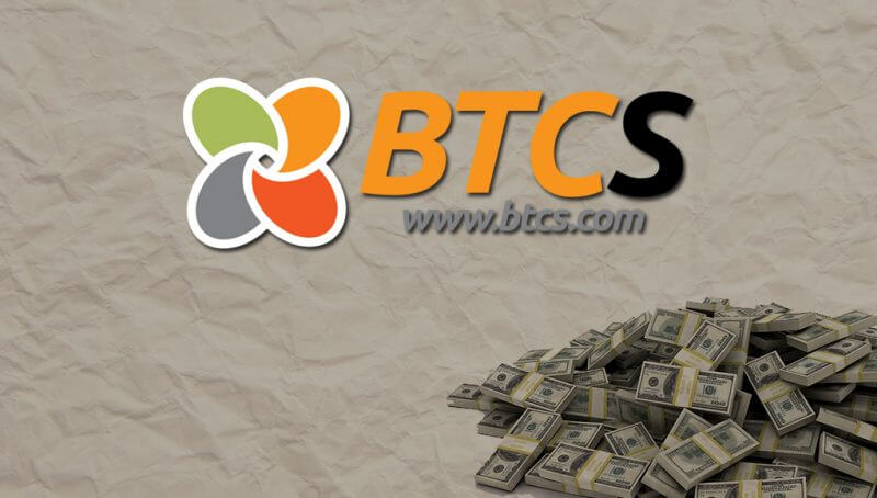 coinmag