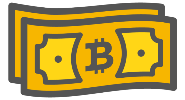 Poloniex и Breadwallet объявили о поддержке Bitcoin Cash